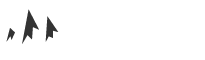 Orana Travel Logo