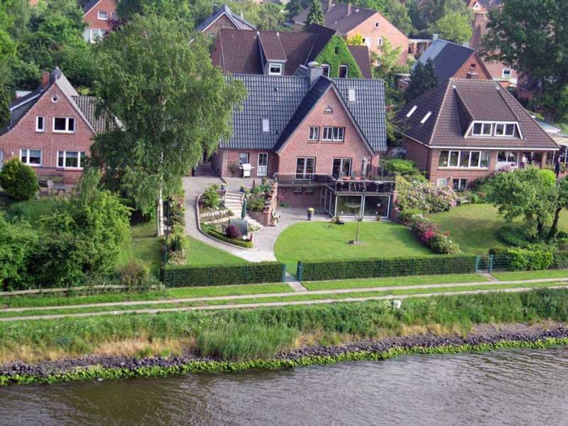 Visit Kiel Canal Get to Kiel Kiel Weather • Orana Travel