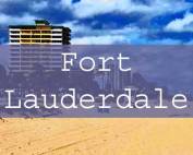 Fort Lauderdale Title Page