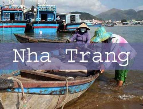 Nha Trang
