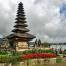 Ulun Danu Beratan Temple, Bali Shore Excursion