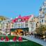 Sommet des Neiges, Mont Tremblant