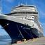 Holland America Rotterdam Review, Tallinn