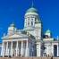 Helsinki Cathedral
