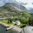 Eidfjord