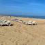 Scheveningen Beach, the Hague