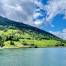 Nordfjord View at Olden