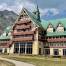 Prince of Wales Hotel